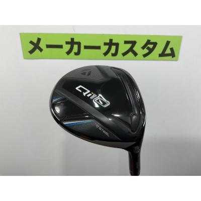 ベンタスブルー（フェアウェイウッド）（番手：5W）の商品一覧｜クラブ  