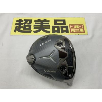 qi35lsの商品一覧 通販 - Yahoo!ショッピング qi35lsの商品一覧 通販 - Yahoo!ショッピング