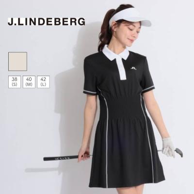 ジェイリンドバーグ（ゴルフ ワンピース）｜レディースウエア｜ゴルフ