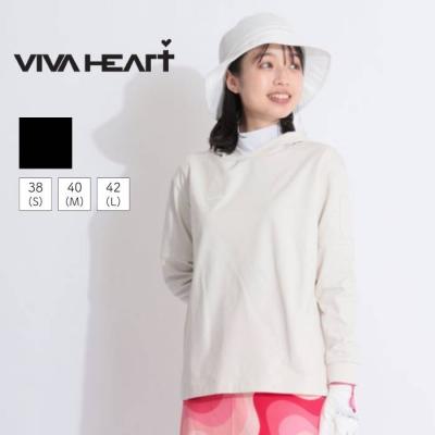 私ときどきゴルフ女子 - VIVA HEART(ビバハート)｜Yahoo