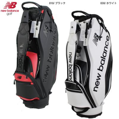 New Balance Golf キャディバッグの商品一覧|ゴルフ用バッグ New Balance Golf キャディバッグの商品一覧|ゴルフ用バッグ