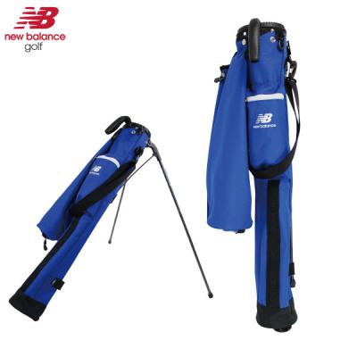 ニューバランス ゴルフ バッグ スタンドのおすすめ人気商品一覧 通販