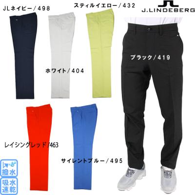 J.LINDEBERG ゴルフ メンズパンツの商品一覧|メンズウエア J.LINDEBERG ゴルフ メンズパンツの商品一覧|メンズウエア