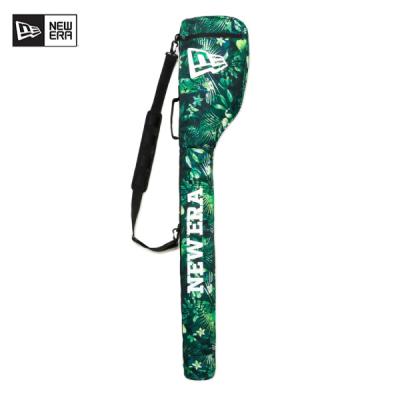 新品！限定品！マーク&ロナ レンジバック クラブケース ホワイトカモ