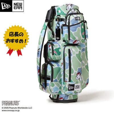 キャディーバッグ 迷彩(ゴルフ用品)の商品一覧 | スポーツ キャディーバッグ 迷彩(ゴルフ用品)の商品一覧 | スポーツ
