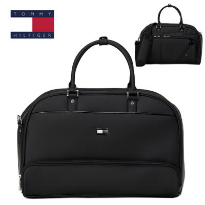 ゴルフバッグ シューズ 収納（TOMMY HILFIGER GOLF）の商品一覧 通販 