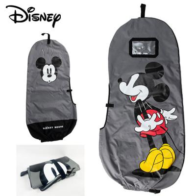 Disney ゴルフ トラベルカバー｜ゴルフ用バッグ｜ゴルフ｜スポーツ