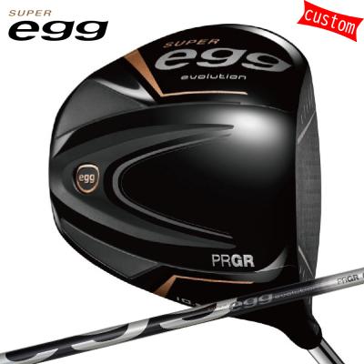 プロギア エッグ インパクト ドライバーのおすすめ人気商品一覧 通販