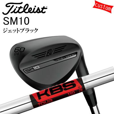 ボーケイウェッジ カスタム(ウェッジ)の商品一覧|クラブ ボーケイウェッジ カスタム(ウェッジ)の商品一覧|クラブ