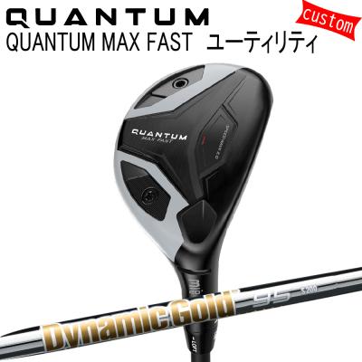 ut6（ユーティリティ）（ロフト角：27度）｜クラブ（メンズ）｜ゴルフ
