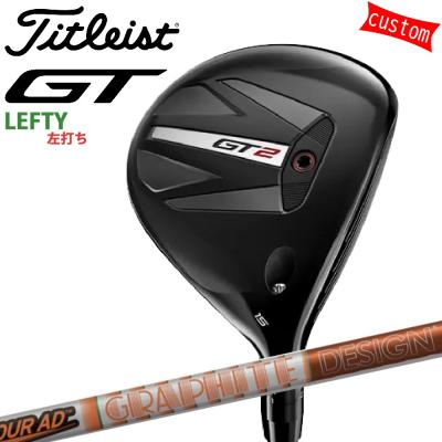 タイトリストgt2(ロフト角:16.5度)の商品一覧 通販 - Yahoo タイトリストgt2(ロフト角:16.5度)の商品一覧 通販 - Yahoo