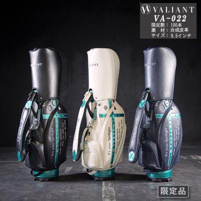 SHERIFF キャディバッグの商品一覧|ゴルフ用バッグ|ゴルフ SHERIFF キャディバッグの商品一覧|ゴルフ用バッグ|ゴルフ