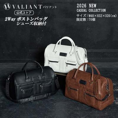 ゴルフボストンバッグ 2段式のおすすめ人気商品一覧 通販 - Yahoo