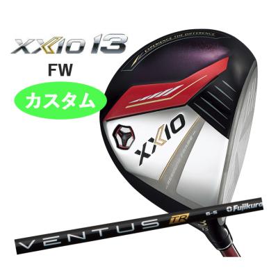 ベンタスブラック7s(スポーツ用品)(番手:7W)の商品一覧 ベンタスブラック7s(スポーツ用品)(番手:7W)の商品一覧