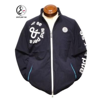 and per se ゴルフ メンズジャケットの商品一覧|メンズウエア and per se ゴルフ メンズジャケットの商品一覧|メンズウエア