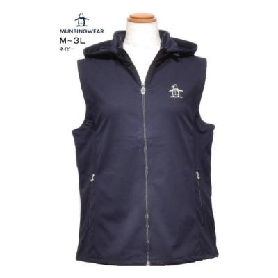 Munsingwear ゴルフ レディースウエア（サイズ（S/M/L）：3L（XXL