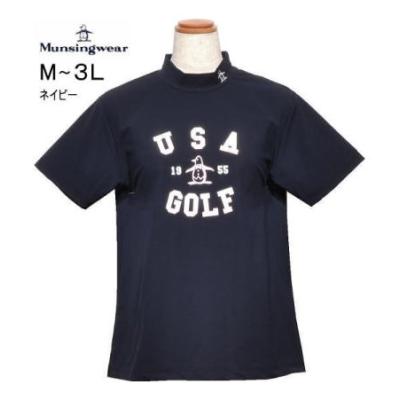 Munsingwear ゴルフ レディースウエア（サイズ（S/M/L）：3L（XXL