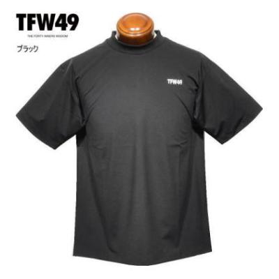 tfw49のおすすめ人気商品一覧 通販 - Yahoo!ショッピング