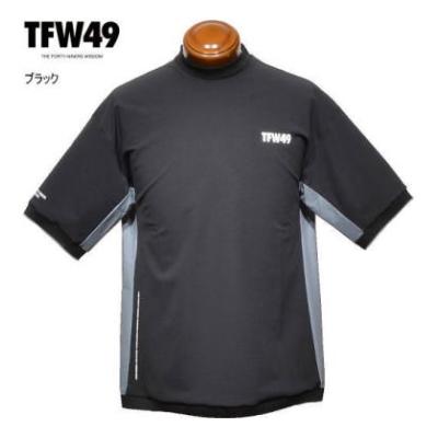 ゴルフ モックネック（TFW49）のおすすめ人気商品一覧 通販 - Yahoo