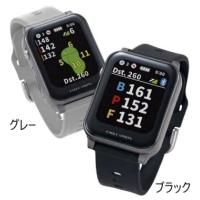 EAGLEVISION WATCH ACROSS  EV-539 腕時計型 ゴルフナビ イーグルビジョン ウォッチ アクロス EV539 ASAHI GOLF 朝日 アサヒゴルフ 2026モデル | ウエストアンドイースト ヤフー店