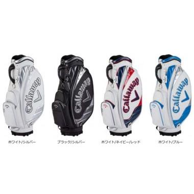 Callaway キャディバッグ(色:シルバー系)の商品一覧|ゴルフ Callaway キャディバッグ(色:シルバー系)の商品一覧|ゴルフ