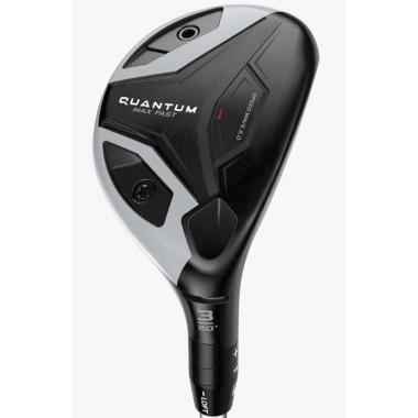 エルビス　キャロウェイゴルフクラブレディース　７ウッド＆５ユーティリティ Callaway ユーティリティ レディース（番手：7U）｜クラブ（レディース