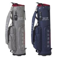 ゴルフ キャディーバッグ メンズ オノフ OB1225 軽量 7型 ONOFF GOLF Caddie Bag グローブライド ゴルフ バッグ 2025モデル | ウエストアンドイースト ヤフー店