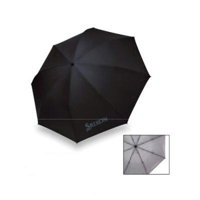 SRIXON ゴルフ 傘｜ラウンド用品、アクセサリー｜ゴルフ