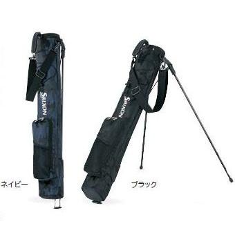 SRIXON ゴルフ クラブケース｜ゴルフ用バッグ｜ゴルフ｜スポーツ