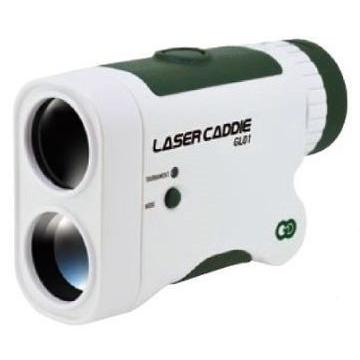 距離計 ケース（GREENON）のおすすめ人気商品一覧 通販 - Yahoo