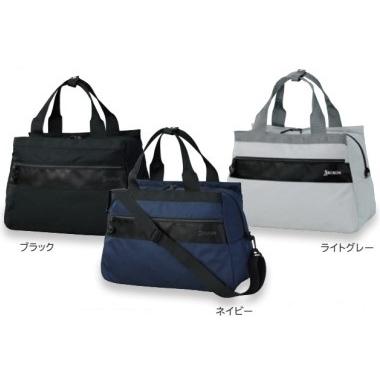 SRIXON ゴルフ ボストンバッグの商品一覧|ゴルフ用バッグ SRIXON ゴルフ ボストンバッグの商品一覧|ゴルフ用バッグ