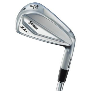 SRIXON ユーティリティ（ロフト角：18度）｜クラブ（メンズ）｜ゴルフ