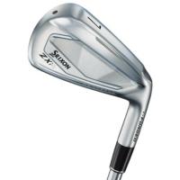 スリクソン SRIXON ZXi4 IRON 5本セット（6〜PW） N.S.PRO 950GH neo ダンロップ ゴルフ アイアン DUNLOP GOLF CLUB 2025 | ウエストアンドイースト ヤフー店