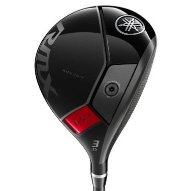 YAMAHA ゴルフクラブ｜ゴルフ｜スポーツ おすすめ人気商品一覧 通販