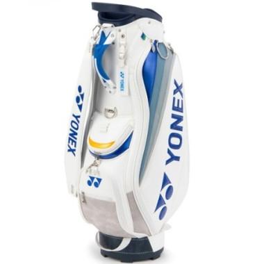YONEX キャディバッグ｜ゴルフ用バッグ｜ゴルフ｜スポーツ 通販