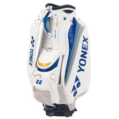 YONEX キャディバッグ｜ゴルフ用バッグ｜ゴルフ｜スポーツ 通販