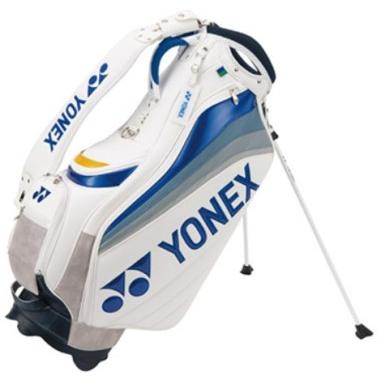 YONEX キャディバッグ｜ゴルフ用バッグ｜ゴルフ｜スポーツ 通販