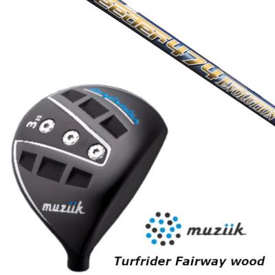 Fujikura - アスリート系に人気の叩けるエボ4！！フェアウェイ用シャフト しっかり叩ける安定系シャフト」フジクラシャフト スピーダー