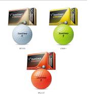 即日 名入れ オウンネーム BRIDGESTONE ブリヂストン ゴルフ 日本正規品 TOURSTAGE EXTRA DISTANCE  ツアーステージエクストラディスタンス  (12個入) | ゴルフトゥエンティ