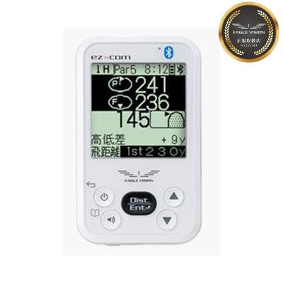 イーグルビジョン ウォッチ6（ゴルフラウンド用品、アクセサリー）（IP