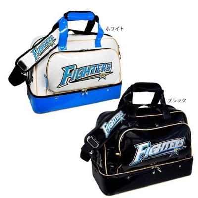 日本ハムファイターズ グッズ（ゴルフ用バッグ）｜ゴルフ | スポーツ