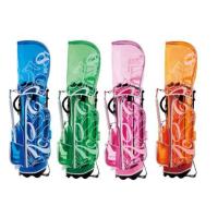 フランク三浦ゴルフバッグのおすすめ人気商品一覧 通販 - Yahoo