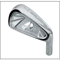 グランプリ ゴルフ（アイアンセット）｜クラブ（メンズ）｜ゴルフ