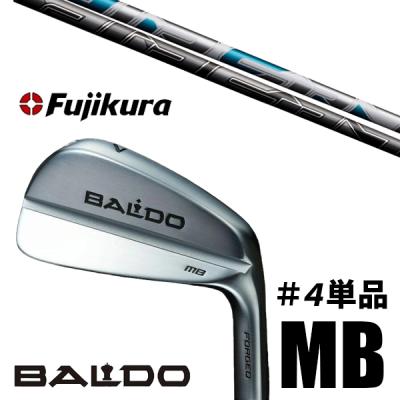 リミテッド　プレミアム　アイアンセット　プレミアムスピーダー装着　R カスタム リミテッド プレミアム アイアンセット プレミアムスピーダー