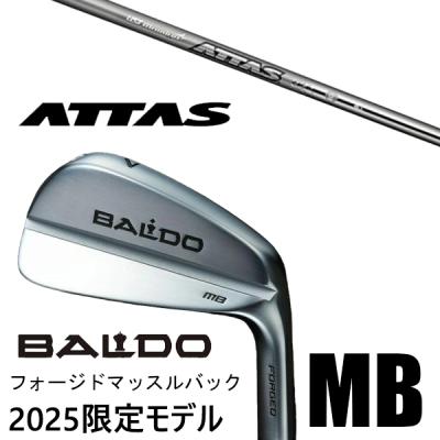バルド キャディバッグのおすすめ人気ランキングTOP98 - Yahoo