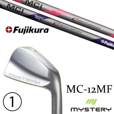 mci プラクティスの商品一覧 通販 - Yahoo!ショッピング