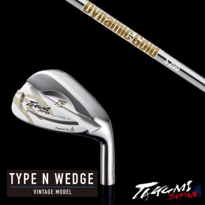 共栄ゴルフ（ゴルフクラブ）｜ゴルフ | スポーツ のおすすめ人気商品