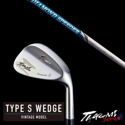 共栄ゴルフ（ゴルフクラブ）｜ゴルフ | スポーツ のおすすめ人気商品