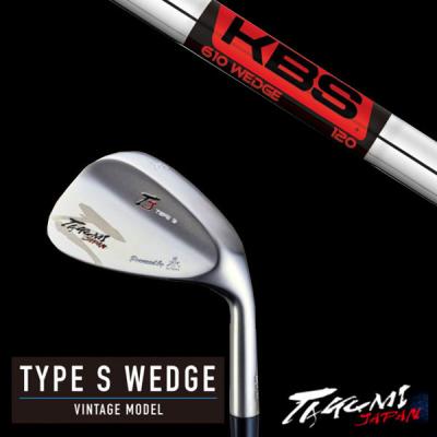 共栄ゴルフ（ゴルフ用品） | スポーツ のおすすめ人気商品一覧 通販