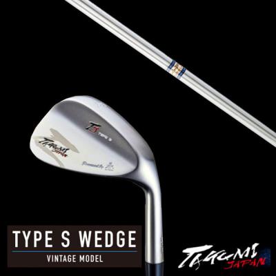 共栄ゴルフ（ゴルフ用品） | スポーツ のおすすめ人気商品一覧 通販